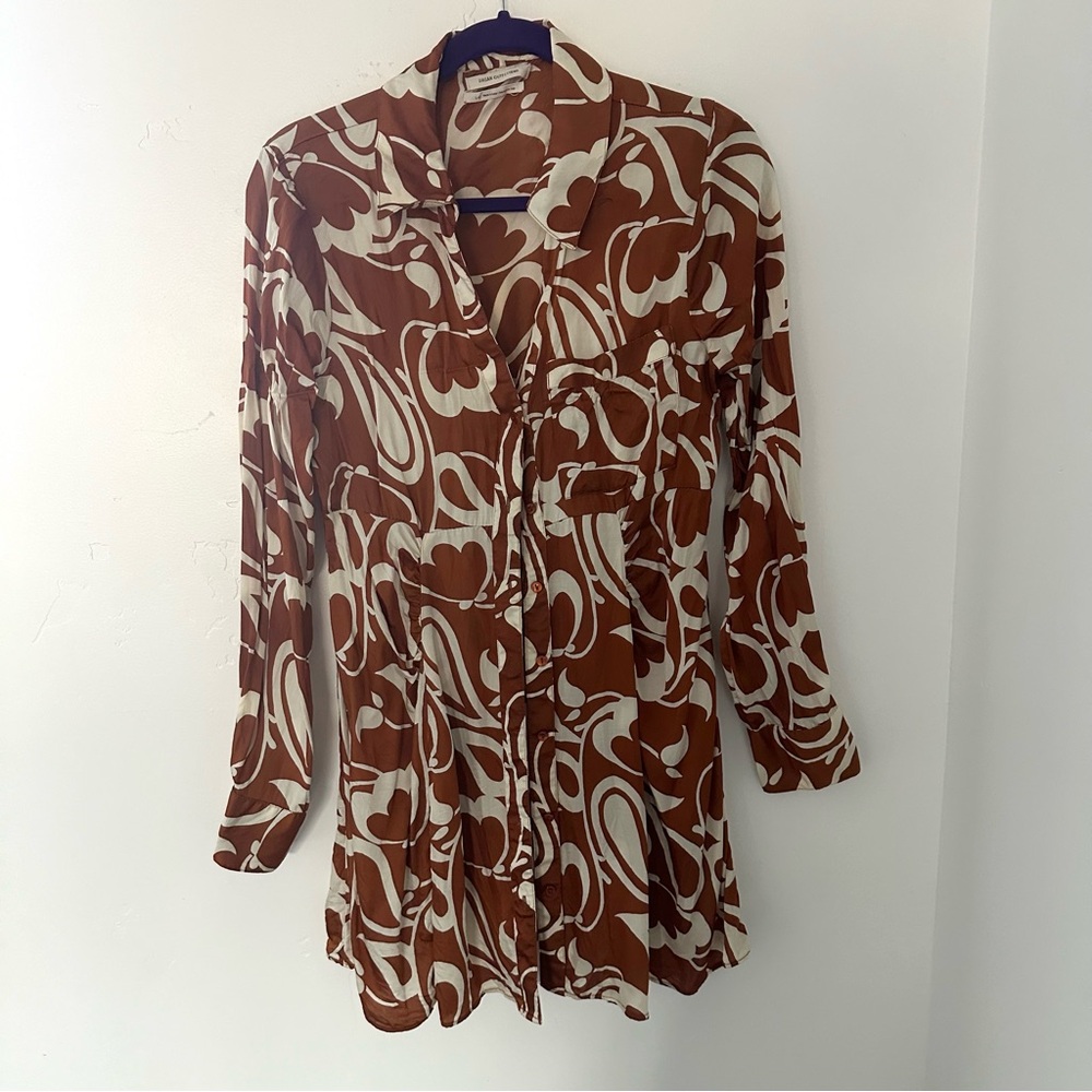 Urban outfitters | dress